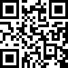 https://mehrnews.com/xNSHw