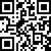 https://mehrnews.com/x35w6Y