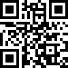 https://mehrnews.com/xGRdn