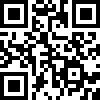https://mehrnews.com/x32Lyp