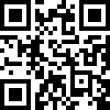 https://mehrnews.com/xWnZB