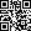 https://mehrnews.com/xGgQD