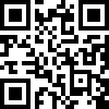 https://mehrnews.com/xZzWg