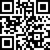 https://mehrnews.com/xY2yX