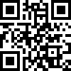 https://mehrnews.com/xZRBR