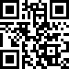 https://mehrnews.com/xwHCP