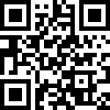 https://mehrnews.com/x34kZZ