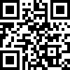 https://mehrnews.com/x3bqjf