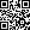 https://mehrnews.com/xk24S