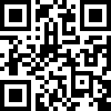 https://mehrnews.com/x36DqQ