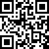 https://mehrnews.com/x32TSD