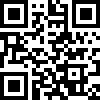 https://mehrnews.com/x3cgDF