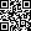 https://mehrnews.com/x35kWM