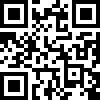 https://mehrnews.com/xq6Hf