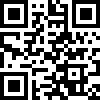 https://mehrnews.com/x37KDF
