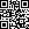 https://mehrnews.com/xMNSv
