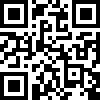 https://mehrnews.com/x37PhJ