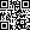 https://mehrnews.com/xQTMd