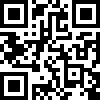 https://mehrnews.com/x35rCV