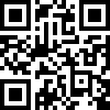 https://mehrnews.com/x39Qxr