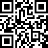 https://mehrnews.com/x39Xmx