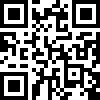 https://mehrnews.com/xYPvf