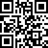 https://mehrnews.com/xpR7Q