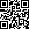 https://mehrnews.com/x372JZ