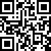 https://mehrnews.com/x3cLXp