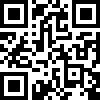 https://mehrnews.com/x38wYL