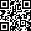 https://mehrnews.com/x3cWkW