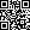 https://mehrnews.com/xLB3q