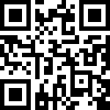 https://mehrnews.com/xQphz