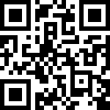 https://mehrnews.com/x34tgZ
