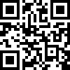 https://mehrnews.com/x362zq