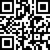 https://mehrnews.com/x3b79s