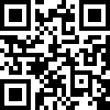 https://mehrnews.com/xKKDq