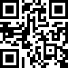 https://mehrnews.com/x38GYD