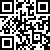 https://mehrnews.com/x366xC