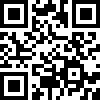 https://mehrnews.com/xDWW