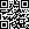 https://mehrnews.com/x3d9dN