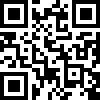 https://mehrnews.com/xMNjw