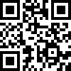 https://mehrnews.com/x33yfj