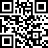 https://mehrnews.com/xY9gg