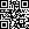 https://mehrnews.com/xHG9Z