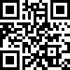 https://mehrnews.com/xZ4kz