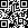 https://mehrnews.com/x3cy9t