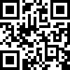 https://mehrnews.com/x38sSg