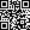 https://mehrnews.com/xLqG2