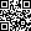 https://mehrnews.com/xMg2k